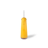 Irrigador bucal inteligente Oromed ORO-X DENT amarillo