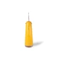 Irrigateur buccal intelligent Oromed ORO-X DENT jaune