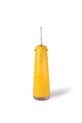 Irrigateur buccal intelligent Oromed ORO-X DENT jaune