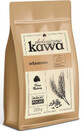 Caf&#233; de espelta BIO 200g DARY NATURY