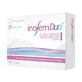 Inofem Duo, 24 compresse masticabili, Establo Pharma