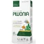 Peonía 600 mg, 60 cápsulas Medica Herbs