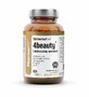 Pharmovit Herballine 4beauty huid haar nagels 60 capsules