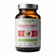 Cardiovita Complex+ (système cardiovasculaire) 90 gélules Biowen