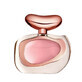 Vince Camuto Illuminare Eau de Parfum, 100 ml