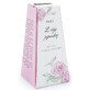 Japanese Rose Oil 30ml Bioetiq Camellia japonica Tsubaki Oil