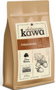 Caf&#233; de Bellota BIO 200g DARY NATURY
