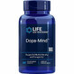 Dopa-Mind 60 capsule Life Extension