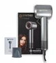 ORO-F9 SONIC hair dryer with ionization