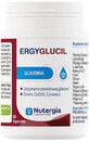 Ergyglucil Nutergia Glicemie 60 capsule