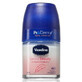 Antiperspirant roll-on deodorant 48h Pro Derma Beauty, 50 ml, Vaseline