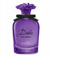 Dolce amp; Gabbana Dolce Violet Eau de Toilette, 50ml