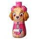 Air-Val Paw Patrol Skye Gel + Shampoo 2in1, 400 ml.