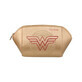 Wonder Woman cosmeticatas, 1 stuk, Catrice
