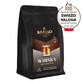 Caf&#233; Ar&#225;bica Whisky molido 200g Bariso