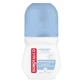 Fresh Non-Stop Roll-on Deodorant Fresh Non-Stop Fresh Talc Scent, 50 ml, Talcum Powder