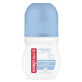 Fresh Non-Stop Roll-on Deodorant Fresh Non-Stop Fresh Talc Scent, 50 ml, Talcum Powder