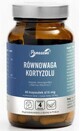 Cortisol balance 50 capsules Panaseus