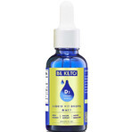 Vitamine D3 druppels - 30ml BeKeto Vitamine D3 druppels - 30ml BeKeto