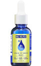 Vitamine D3 druppels - 30ml BeKeto