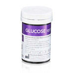 Misuratore GluKeto - Strisce di glucosio 50 pezzi BeKeto