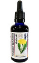 Extracto de diente de le&#243;n 50ml Organis