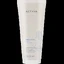 Hydraterende conditioner voor droog haar Actyva Nutrizione, 200 ml, Kemon