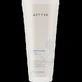 Hydraterende conditioner voor droog haar Actyva Nutrizione, 200 ml, Kemon