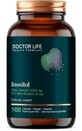 Doctor Life Inositol Myo-Inositol 2000 mg - 100 capsules