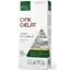 Zinc Chelate - zinc diglycinate 15mg, 60 capsules Medica Herbs