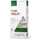 Zinc Chelate - zinc diglycinate 15mg, 60 capsules Medica Herbs
