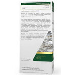 Zinco chelato - zinco diglicinato 15 mg, 60 capsule Erbe Mediche Zinco chelato - zinco diglicinato 15 mg, 60 capsule Erbe Mediche