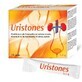 Uristones, 15 Portionsbeutel, D&amp;B Pharma