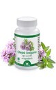 Aceite de or&#233;gano 60 c&#225;psulas Dr. Jacob&#39;s