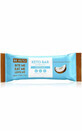 Barrita Keto - Chocolate Coco 40g BeKeto