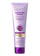 Eveline Cosmetics Moisturizing and Smoothing Hand Cream, 75 ml