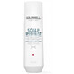 Goldwell Dualsenses Champ&#250; Anticaspa, 250 ml