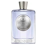 Atkinsons Lavender On The Rocks Eau de Parfum, 100 ml.