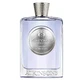 Atkinsons Lavendel On The Rocks Eau de Parfum, 100 ml