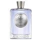 Atkinsons Lavender On The Rocks Eau de Parfum, 100 ml