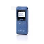 Oromed X12 PRO BLUE elektrochemische blaastest