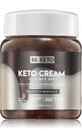 Keto Crema Avellana 250g BeKeto