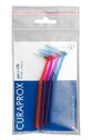 Brosses &#224; dents interdentaires Curaprox CPS 470 Perio Mix