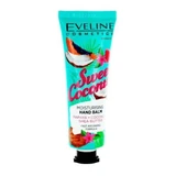 Zoete kokosnoot handbalsem, 50 ml, Eveline Cosmetics