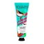 Zoete kokosnoot handbalsem, 50 ml, Eveline Cosmetics