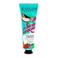 Zoete kokosnoot handbalsem, 50 ml, Eveline Cosmetics