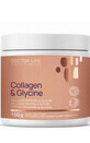Doctor Life Colagen &amp; Glicină 150g