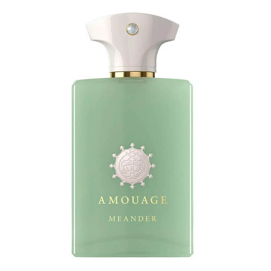 Amouage Meander Apă de Parfum, 100 ml