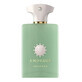 Amouage Meander Eau de Parfum, 100 ml