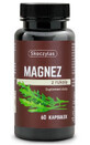 Skoczylas Magnesium with arugula 60 capsules